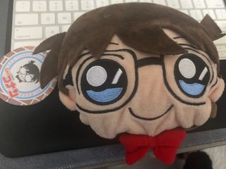 （分類：）位於 。 由 cky627 提交（商品編號 1458597214，圖片 1）。簡介： 。