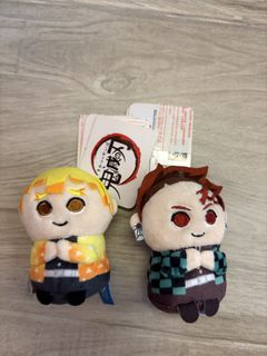 （分類：）位於 。 由 klokn96 提交（商品編號 1458531163，圖片 1）。簡介： 。