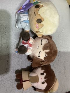 （分類：）位於 。 由 livewhale_e76df0 提交（商品編號 1458667368，圖片 1）。簡介： 。