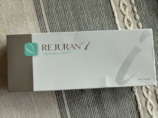 （分類：）位於 。 由 hello_sender 提交（商品編號 1458511383，圖片 1）。簡介： 。