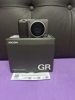 （分類：）位於 。 由 sofalo 提交（商品編號 1389540546，圖片 1）。簡介： 。