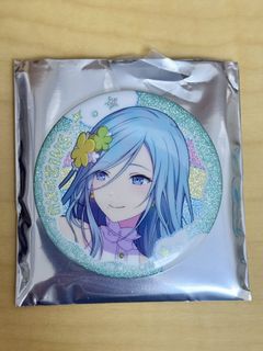 （分類：）位於 。 由 yuuli123 提交（商品編號 1458648183，圖片 1）。簡介： 。