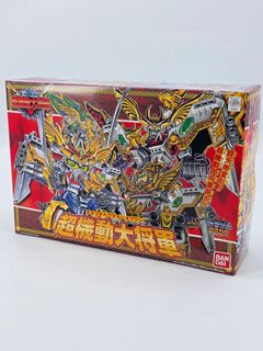 （分類：）位於 。 由 Legontoys 提交（商品編號 1458582770，圖片 1）。簡介： 。