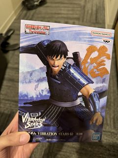 （分類：）位於 。 由 jack_112 提交（商品編號 1458658477，圖片 1）。簡介： 。