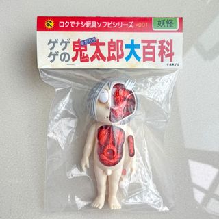 （分類：）位於 。 由 mermaidoh 提交（商品編號 1458510248，圖片 1）。簡介： 。
