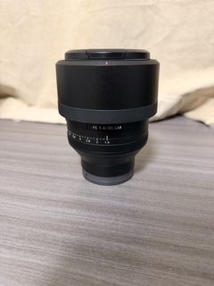 （分類：）位於 。 由 kahlils 提交（商品編號 1458644775，圖片 1）。簡介： 。