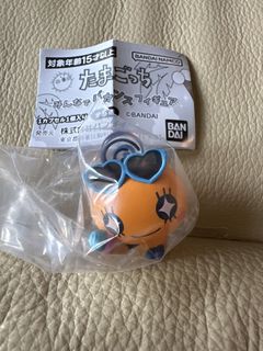 （分類：）位於 。 由 ylfun 提交（商品編號 1458544745，圖片 1）。簡介： 。