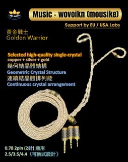 （分類：）位於 。 由 lkwunh 提交（商品編號 1390177020，圖片 1）。簡介： 。