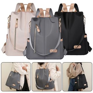 （分類：）位於 。 由 tuenmall 提交（商品編號 1458543809，圖片 1）。簡介： 。