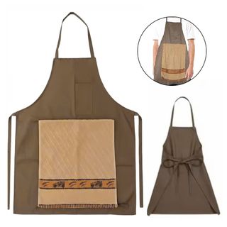 （分類：）位於 。 由 tuenmall 提交（商品編號 1458546809，圖片 1）。簡介： 。