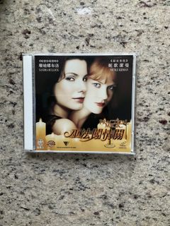（分類：）位於 。 由 stuartlittle112 提交（商品編號 1458599594，圖片 1）。簡介： 。