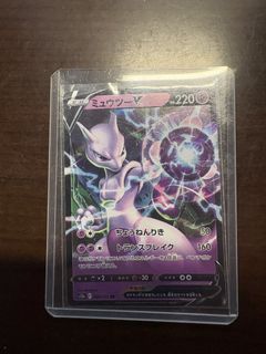 （分類：）位於 。 由 foxychow668 提交（商品編號 1458517733，圖片 1）。簡介： 。