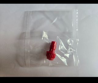 （分類：）位於 。 由 buyac 提交（商品編號 1458652770，圖片 1）。簡介： 。