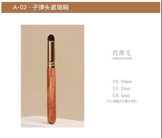 由 ebbebbebb (刊登 ID 1458655507，圖片 1) 提交，位於 的 (類別：)，說明：。