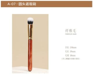 由 ebbebbebb (刊登 ID 1458655690，圖片 1) 提交，位於 的 (類別：)，說明：。
