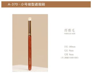 由 ebbebbebb (刊登 ID 1458656004，圖片 1) 提交，位於 的 (類別：)，說明：。