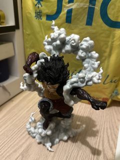 （分類：）位於 。 由 hs12222 提交（商品編號 1458677716，圖片 1）。簡介： 。