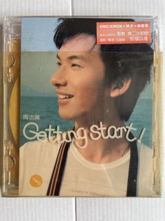 （分類：）位於 。 由 JYmultistore 提交（商品編號 1458537715，圖片 1）。簡介： 。
