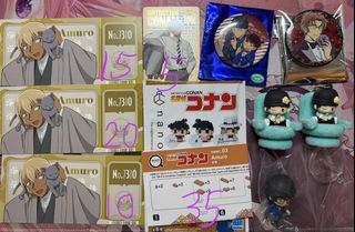 （分類：）位於 。 由 _crazy_neko_ 提交（商品編號 1458686117，圖片 1）。簡介： 。