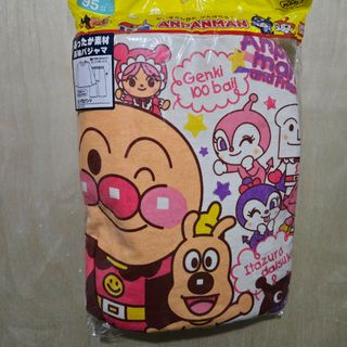 （分類：）位於 。 由 hkbabystore2018 提交（商品編號 1458673115，圖片 1）。簡介： 。