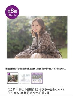 （分類：）位於 。 由 ae_25 提交（商品編號 1458597423，圖片 1）。簡介： 。