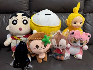 （分類：）位於 。 由 lmlmlmlmlm 提交（商品編號 1454921551，圖片 1）。簡介： 。