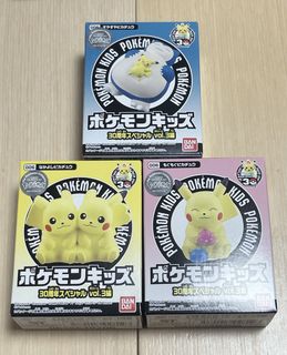 （分類：）位於 。 由 nanayay 提交（商品編號 1457966368，圖片 1）。簡介： 。