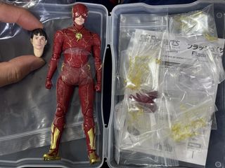 （分類：）位於 。 由 h0604 提交（商品編號 1458520816，圖片 1）。簡介： 。