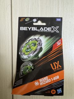（分類：）位於 。 由 williamnamhw 提交（商品編號 1458549282，圖片 1）。簡介： 。