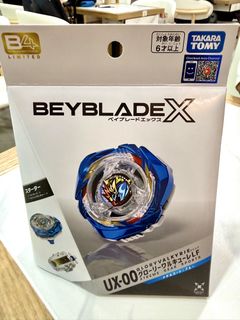 （分類：）位於 。 由 andy_0000 提交（商品編號 1458541886，圖片 1）。簡介： 。