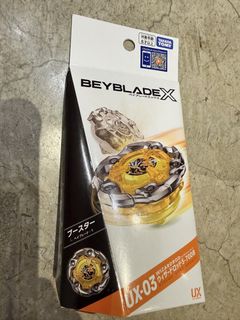 （分類：）位於 。 由 micforsale 提交（商品編號 1458534930，圖片 1）。簡介： 。