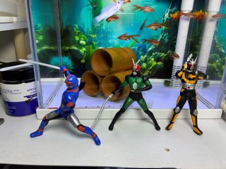 （分類：）位於 。 由 cc.toyslover 提交（商品編號 1458517112，圖片 1）。簡介： 。