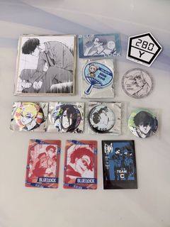 （分類：）位於 。 由 pamsng 提交（商品編號 1458670181，圖片 1）。簡介： 。