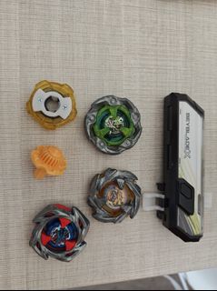 （分類：）位於 。 由 _zero__- 提交（商品編號 1458516644，圖片 1）。簡介： 。