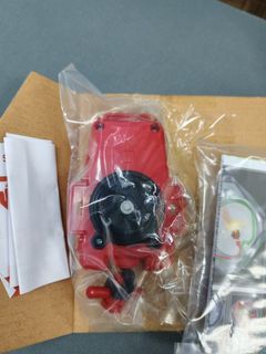 （分類：）位於 。 由 sunnchan0911 提交（商品編號 1458614164，圖片 1）。簡介： 。