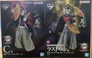 （分類：）位於 。 由 chrishung229 提交（商品編號 1458681896，圖片 1）。簡介： 。