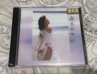 （分類：）位於 。 由 when.the.world.no.rose 提交（商品編號 1458553226，圖片 1）。簡介： 。