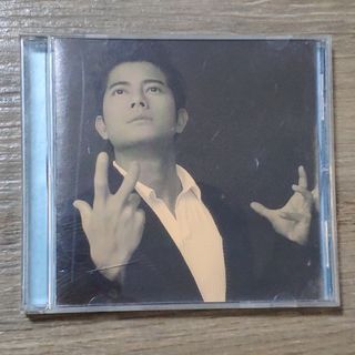 （分類：）位於 。 由 greentr 提交（商品編號 1458658747，圖片 1）。簡介： 。