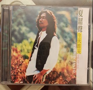 （分類：）位於 。 由 joewong3352 提交（商品編號 1458667035，圖片 1）。簡介： 。