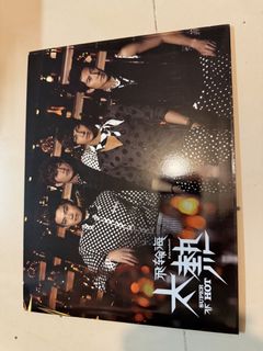 （分類：）位於 。 由 littlememay 提交（商品編號 1458682795，圖片 1）。簡介： 。