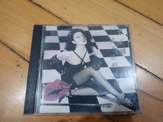 （分類：）位於 。 由 gn00443782 提交（商品編號 1458683632，圖片 1）。簡介： 。