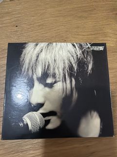 （分類：）位於 。 由 beabea02 提交（商品編號 1458602032，圖片 1）。簡介： 。