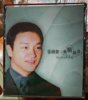 （分類：）位於 。 由 joewong3352 提交（商品編號 1458667311，圖片 1）。簡介： 。
