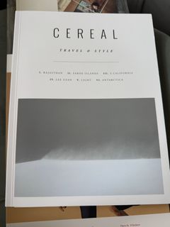 （分類：）位於 。 由 cminch 提交（商品編號 1458561258，圖片 1）。簡介： 。