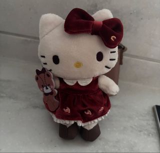 （分類：）位於 。 由 waiwaiwai_shop 提交（商品編號 1456267200，圖片 1）。簡介： 。