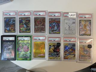 （分類：）位於 。 由 mc.ptcg 提交（商品編號 1458575176，圖片 1）。簡介： 。