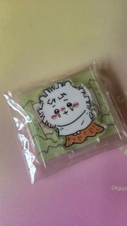 （分類：）位於 。 由 kiwikiwidp 提交（商品編號 1458539250，圖片 1）。簡介： 。