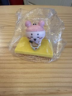 （分類：）位於 。 由 pragananteb 提交（商品編號 1458553158，圖片 1）。簡介： 。