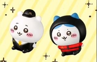 （分類：）位於 。 由 kitty807 提交（商品編號 1458512660，圖片 1）。簡介： 。