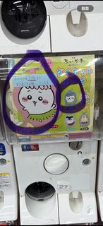 （分類：）位於 。 由 ebuying 提交（商品編號 1458637693，圖片 1）。簡介： 。